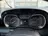 Citroën C3 Aircross 1.2 PureTech Trekhk Camera HiFi Riem-VV 2020 Benzine 36