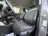 Citroën C3 Aircross 1.2 PureTech Trekhk Camera HiFi Riem-VV 2020 Benzine 4