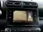 Citroën C3 Aircross 1.2 PureTech Trekhk Camera HiFi Riem-VV 2020 Benzine 6