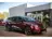 Renault Grand Scénic dCi 160 EDC Bose 2017 Diesel