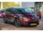 Renault Grand Scénic dCi 160 EDC Bose 2017 Diesel 18