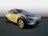 Hyundai Kona EV Premium 64 kWh 2020 Elektrisch 6