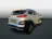Hyundai Kona EV Premium 64 kWh 2020 Elektrisch 7