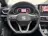 SEAT Leon 1.4 TSI eHybrid PHEV FR | Virtual | Cruise control 2020 Hybride Benzine 11
