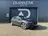 SEAT Leon 1.4 TSI eHybrid PHEV FR | Virtual | Cruise control 2020 Hybride Benzine 3