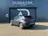 SEAT Leon 1.4 TSI eHybrid PHEV FR | Virtual | Cruise control 2020 Hybride Benzine 8