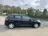 Renault Clio Estate 0.9 TCe Dynamique 2014 Benzine 12