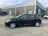 Renault Clio Estate 0.9 TCe Dynamique 2014 Benzine 13
