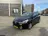 Renault Clio Estate 0.9 TCe Dynamique 2014 Benzine 16