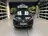 SEAT Tarraco 1.5 TSI FR uitvoering Business Intense 7persoon 2023 Benzine 2