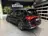 SEAT Tarraco 1.5 TSI FR uitvoering Business Intense 7persoon 2023 Benzine 5