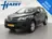 Toyota RAV4 2.0 152 PK 4WD HANDGESCHAKELD + TREKHAAK 2000 KG 2013 Benzine