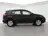 Toyota RAV4 2.0 152 PK 4WD HANDGESCHAKELD + TREKHAAK 2000 KG 2013 Benzine 10