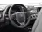Toyota RAV4 2.0 152 PK 4WD HANDGESCHAKELD + TREKHAAK 2000 KG 2013 Benzine 12