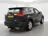 Toyota RAV4 2.0 152 PK 4WD HANDGESCHAKELD + TREKHAAK 2000 KG 2013 Benzine 2