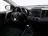 Toyota RAV4 2.0 152 PK 4WD HANDGESCHAKELD + TREKHAAK 2000 KG 2013 Benzine 4