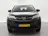 Toyota RAV4 2.0 152 PK 4WD HANDGESCHAKELD + TREKHAAK 2000 KG 2013 Benzine 6
