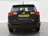 Toyota RAV4 2.0 152 PK 4WD HANDGESCHAKELD + TREKHAAK 2000 KG 2013 Benzine 7