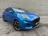 Ford Puma 1.0 EcoBoost Hybrid ST-Line X - Navigatie - B&O - 2023 Hybride Benzine 24