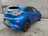 Ford Puma 1.0 EcoBoost Hybrid ST-Line X - Navigatie - B&O - 2023 Hybride Benzine 26