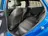 Ford Puma 1.0 EcoBoost Hybrid ST-Line X - Navigatie - B&O - 2023 Hybride Benzine 8