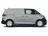 Volkswagen ID. Buzz Cargo Bedrijfswagens Economy Business 59kWh 170pk 2025 Elektrisch 5