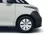 Volkswagen ID. Buzz Cargo Bedrijfswagens Economy Business 59kWh 170pk 2025 Elektrisch 6
