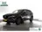 Mazda CX-5 2.0 SkyActiv-G 165PK 4WD Automaat|nav|Carplay|cam| 2019 Benzine