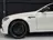 Mercedes-Benz E-Klasse AMG E63 S 4MATIC Keramisch Vol Carbon Vol Optie 2019 Benzine 13