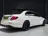 Mercedes-Benz E-Klasse AMG E63 S 4MATIC Keramisch Vol Carbon Vol Optie 2019 Benzine 17