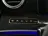 Mercedes-Benz E-Klasse AMG E63 S 4MATIC Keramisch Vol Carbon Vol Optie 2019 Benzine 37
