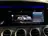 Mercedes-Benz E-Klasse AMG E63 S 4MATIC Keramisch Vol Carbon Vol Optie 2019 Benzine 53