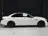 Mercedes-Benz E-Klasse AMG E63 S 4MATIC Keramisch Vol Carbon Vol Optie 2019 Benzine 8