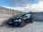 Volkswagen Golf 1.5 TSI Highline Business R-Line 2017 Benzine 1