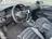 Volkswagen Golf 1.5 TSI Highline Business R-Line 2017 Benzine 3