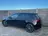 Volkswagen Golf 1.5 TSI Highline Business R-Line 2017 Benzine 9