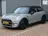 MINI One Mini 1.2 Salt Business|Keyless|Nav|PDC|LMV|Nwe. AP 2016 Benzine