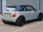MINI One Mini 1.2 Salt Business|Keyless|Nav|PDC|LMV|Nwe. AP 2016 Benzine 2