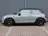 MINI One Mini 1.2 Salt Business|Keyless|Nav|PDC|LMV|Nwe. AP 2016 Benzine 22