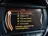 MINI One Mini 1.2 Salt Business|Keyless|Nav|PDC|LMV|Nwe. AP 2016 Benzine 37