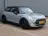 MINI One Mini 1.2 Salt Business|Keyless|Nav|PDC|LMV|Nwe. AP 2016 Benzine 4