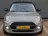 MINI One Mini 1.2 Salt Business|Keyless|Nav|PDC|LMV|Nwe. AP 2016 Benzine 6