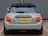 MINI One Mini 1.2 Salt Business|Keyless|Nav|PDC|LMV|Nwe. AP 2016 Benzine 7