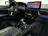 BMW 5 Serie Touring 530e M-Sport Pano Sfeer Leder Carplay Trek 2022 Hybride Benzine 19