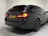 BMW 5 Serie Touring 530e M-Sport Pano Sfeer Leder Carplay Trek 2022 Hybride Benzine 64