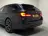 BMW 5 Serie Touring 530e M-Sport Pano Sfeer Leder Carplay Trek 2022 Hybride Benzine 66