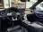 Mercedes-Benz GLC AMG 63 4MATIC+|Dealer OH|Facelift|Panorama|Burmest 2019 Benzine 12