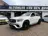 Mercedes-Benz GLC AMG 63 4MATIC+|Dealer OH|Facelift|Panorama|Burmest 2019 Benzine 4