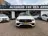 Mercedes-Benz GLC AMG 63 4MATIC+|Dealer OH|Facelift|Panorama|Burmest 2019 Benzine 5