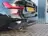 BMW 3 Serie Touring 320i High Executive M-Sport Edition. 2021 Benzine 14